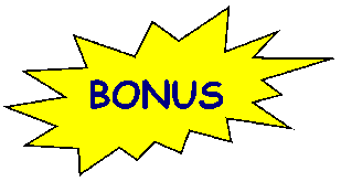bonus_trans